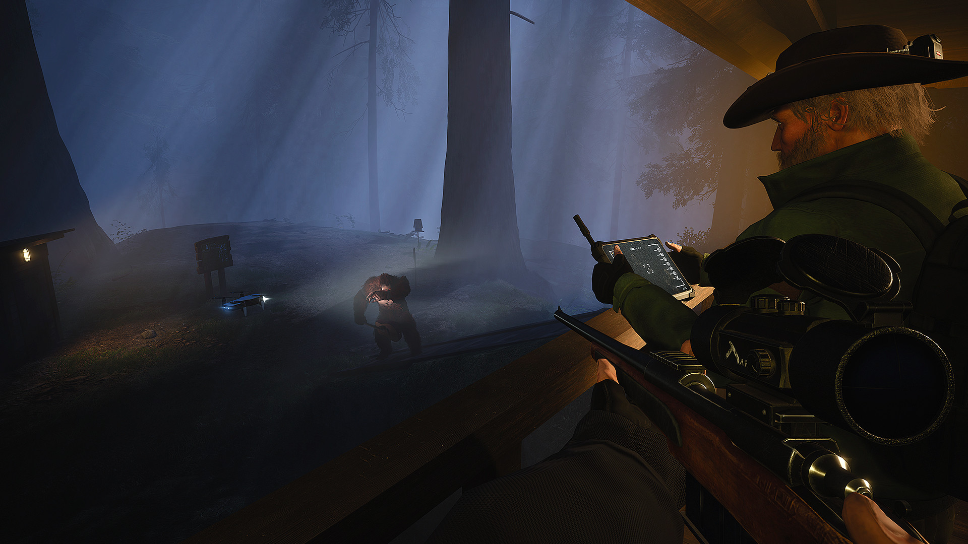 download cracked steam v4 download cracked steam v4