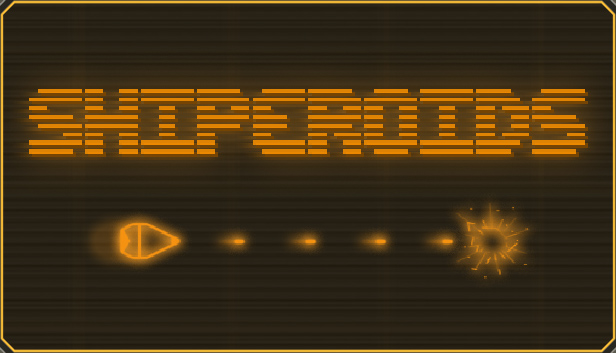 Shiperoids Steam capsule image