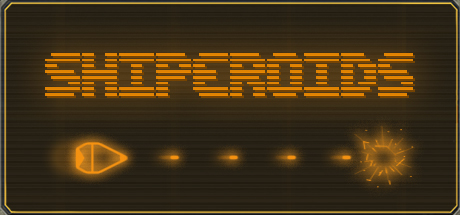 Shiperoids header