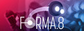 forma.8