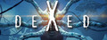 DEXED