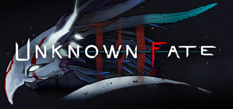 Unknown Fate