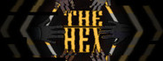 The Hex