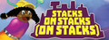 Stacks On Stacks (On Stacks)