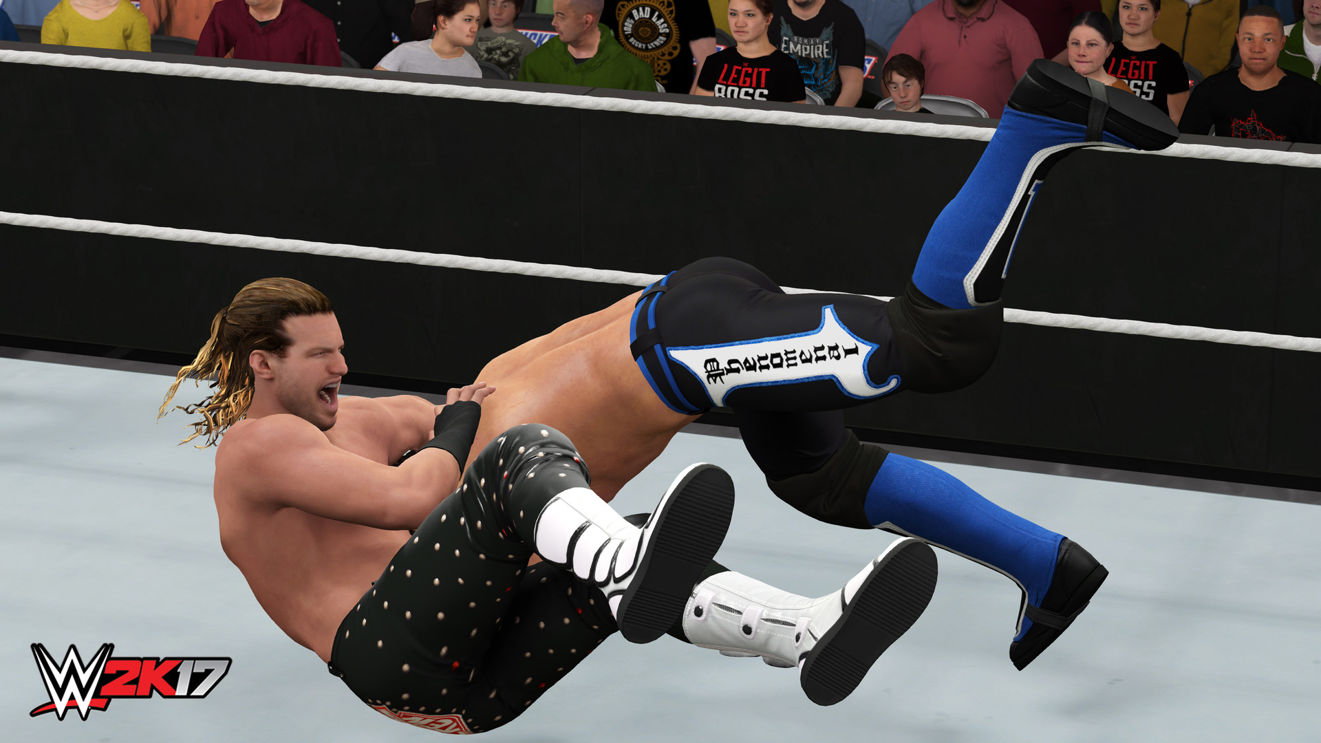 2k17 wwe game 2k17 wwe game