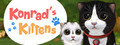 Konrad's Kittens