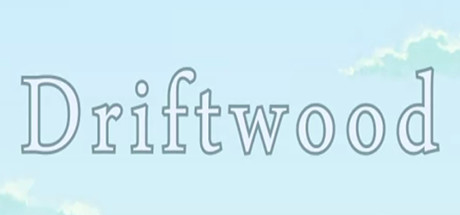 Driftwood The Visual Novel
