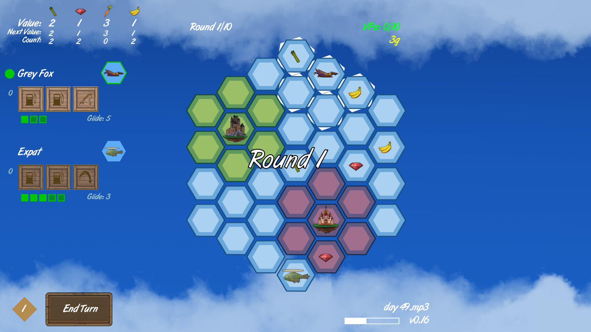 SkyBoats on Steam