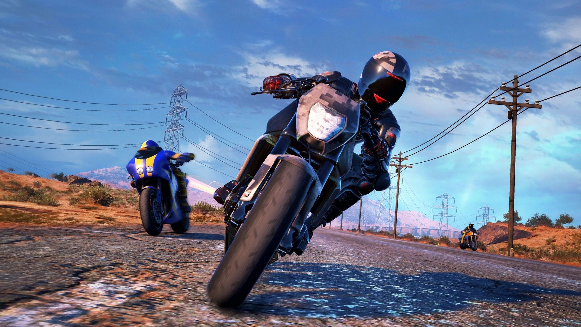 moto racer 4 pc game download moto racer 4 pc game download
