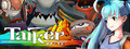 TAIKER
