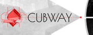 capsule logo