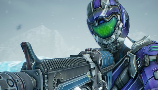 Guardians of Orion - Pioneer Edition Steam capsule image