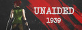 Unaided: 1939
