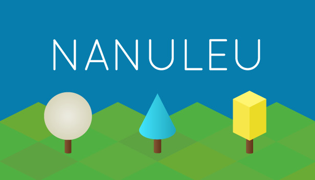 Nanuleu Steam capsule image