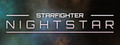 NIGHTSTAR