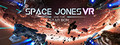 Space Jones VR
