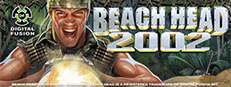Beachhead 2002 Free Download