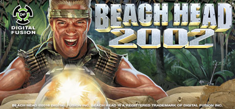 Baixar Beachhead 2002 Torrent
