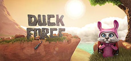 Duck Force