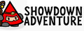 Showdown Adventure