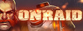 ONRAID