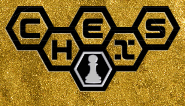 CHEXS Steam capsule image
