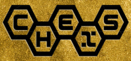 CHEXS header