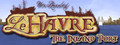 Le Havre: The Inland Port