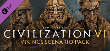 Steam Dlc Page Sid Meier S Civilization Vi