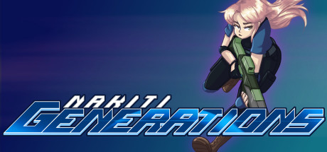 Nakiti Generations header