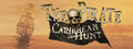 The Pirate: Caribbean Hunt