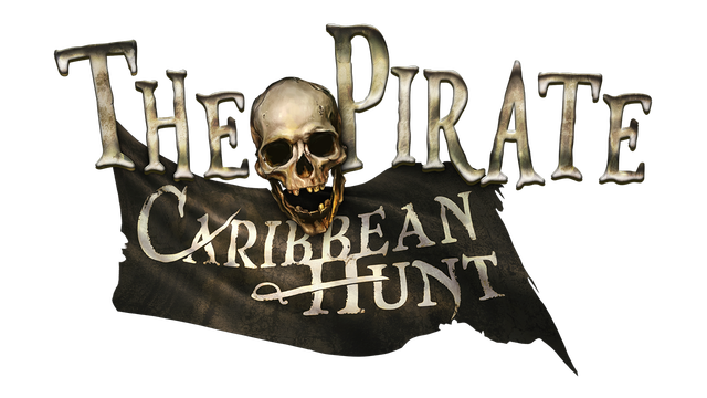 The Pirate: Caribbean Hunt on Steam