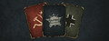 HoCWar