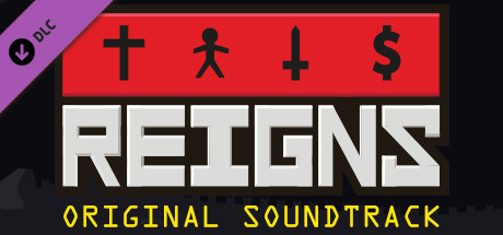 Reign music list Reign music list