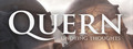 Redirecting to Quern - Undying Thoughts at GOG...
