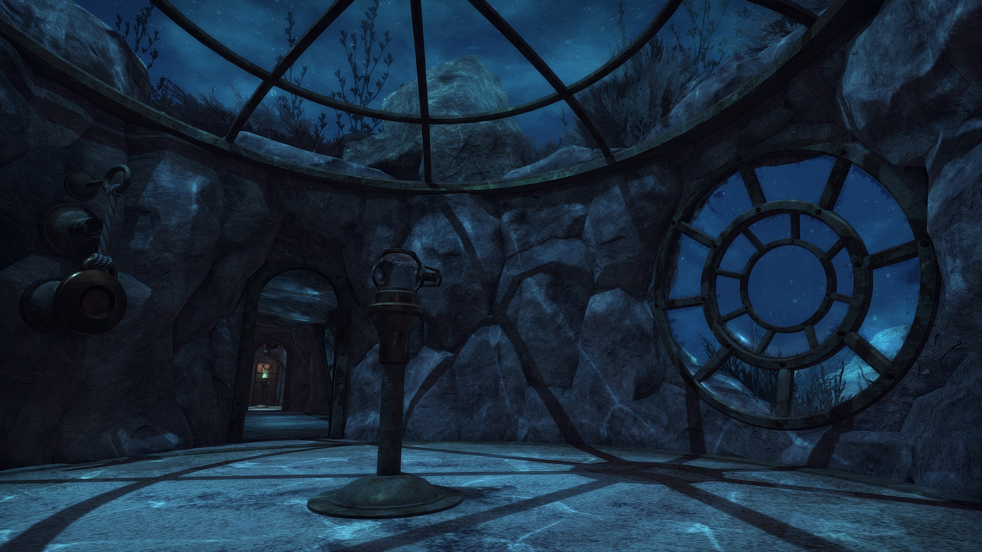 free download games like quern and myst free download games like quern and myst