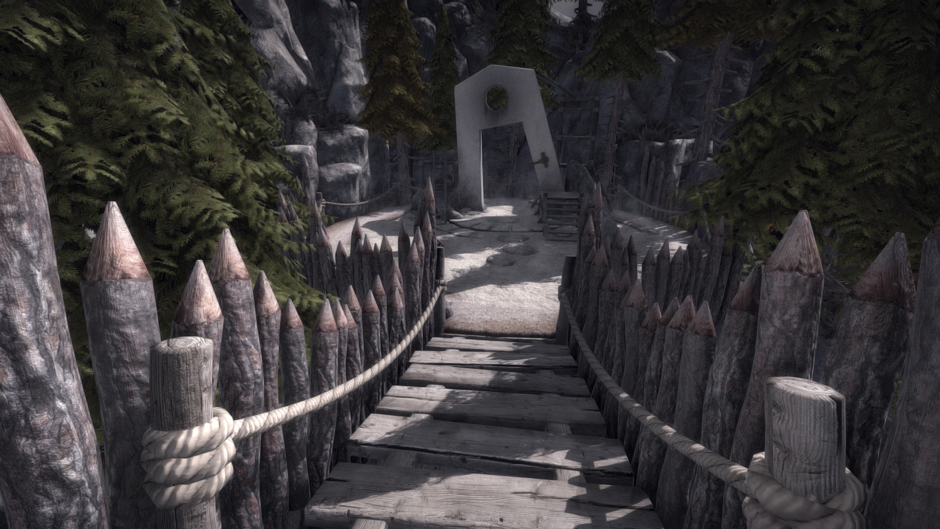 quern steam download