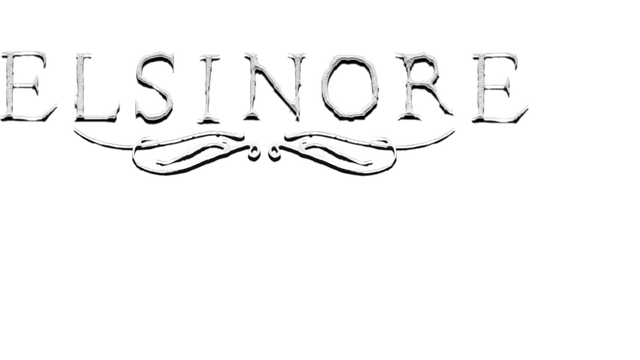 Elsinore