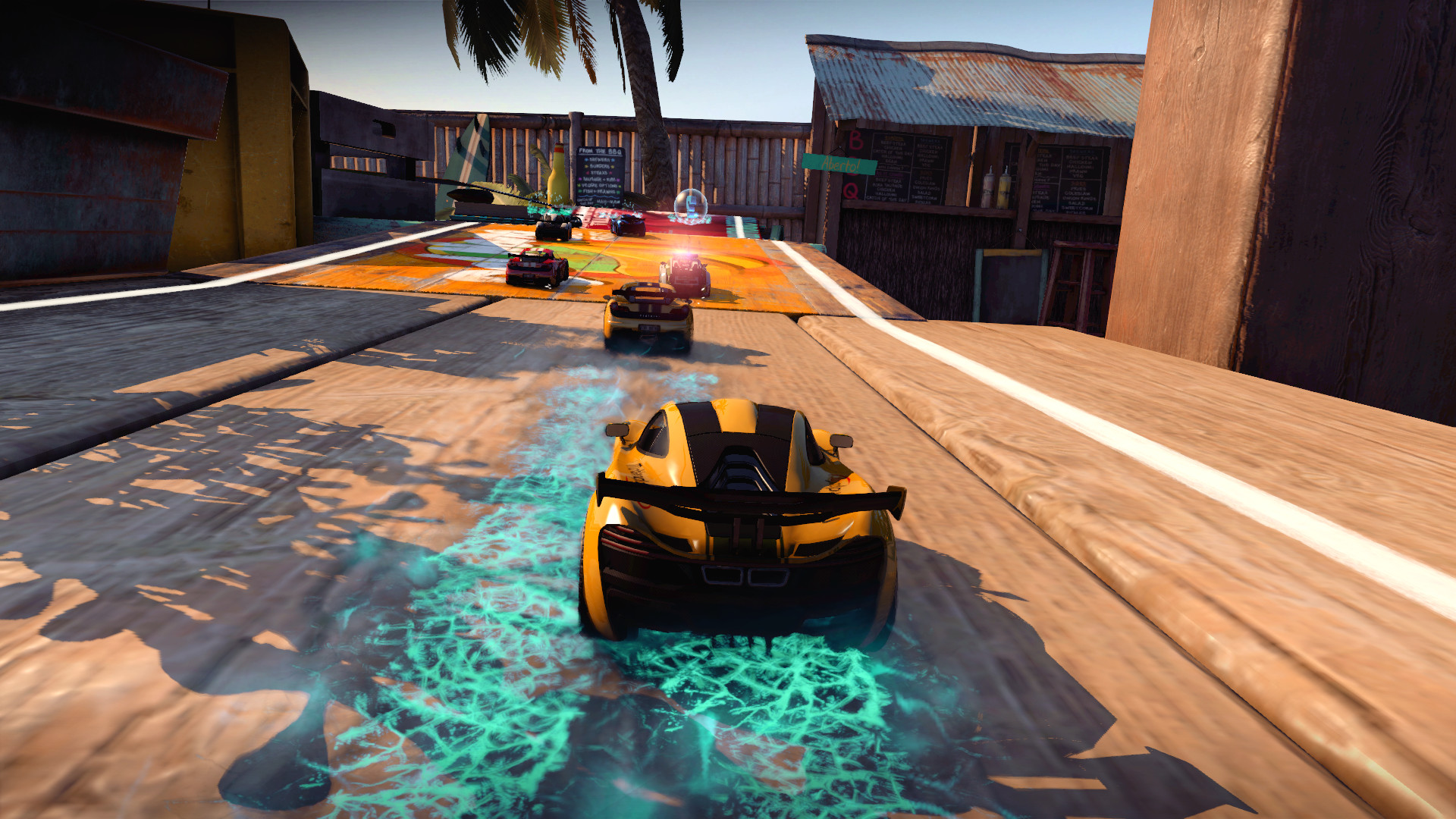 Топ симуляторов в стиме. Симулятор стим. Cbvekznjhs d cnnvt. Флайт симулятор 2021. Aerofly fs 2 flight simulator.