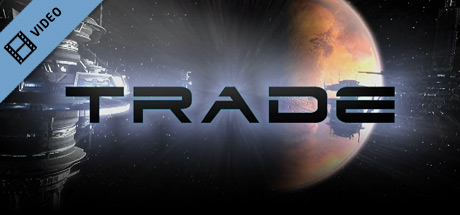 X3: Terran Conflict - Trade mobile game banner
