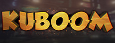 Kuboom Steam Hack