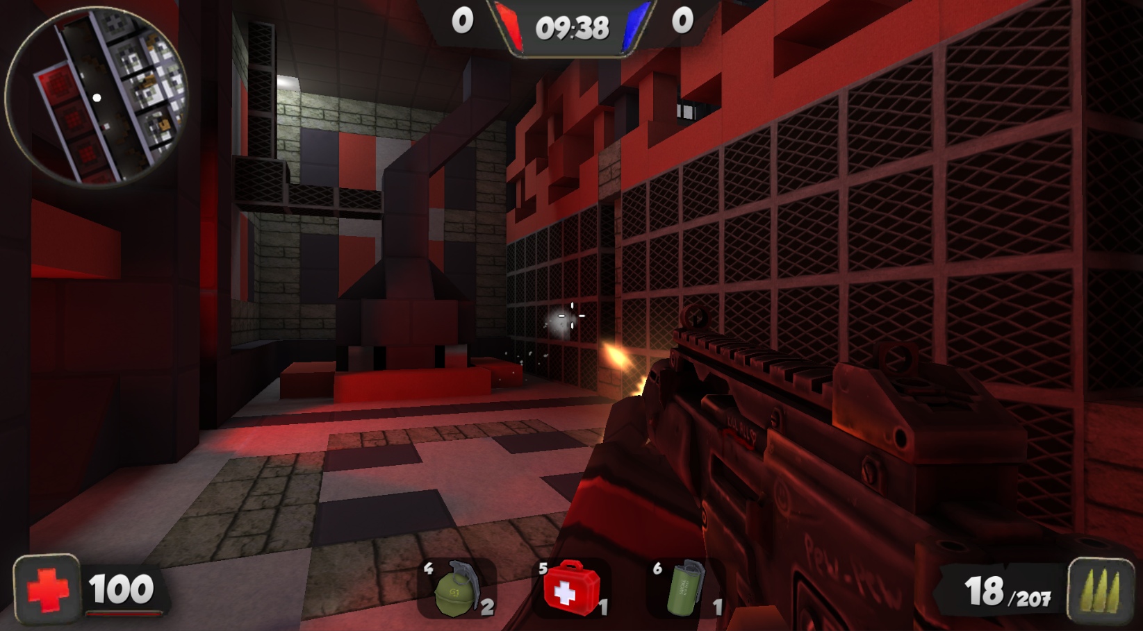 kuboom steam kuboom steam