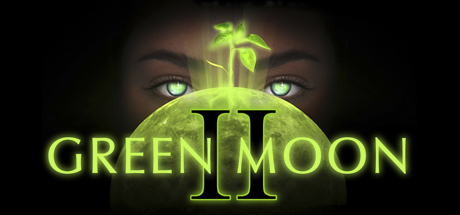 Green Moon 2 header