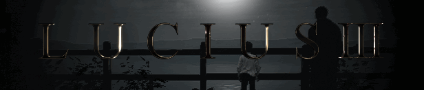 卢修斯3+2+1全系列/Lucius III（V1.190128164141.a）