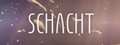 Schacht