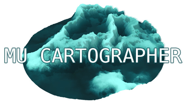 Mu Cartographer Steam capsule image