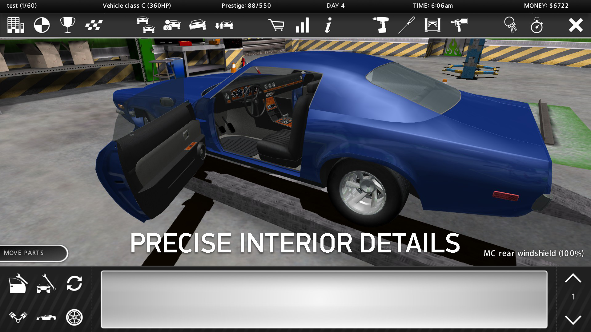 street legal racing redline 2.3.1 fine tune specific parts street legal racing redline 2.3.1 fine tune specific parts