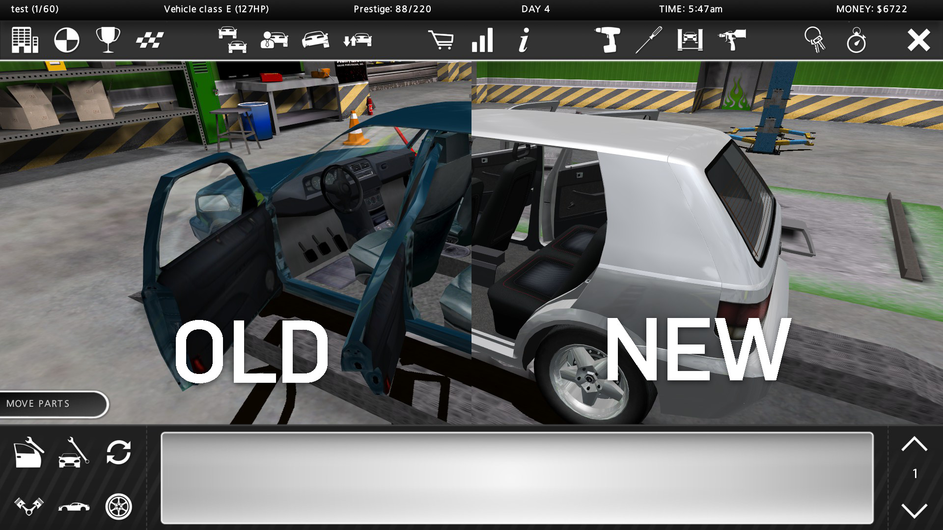 street legal racing redline mods how to install street legal racing redline mods how to install