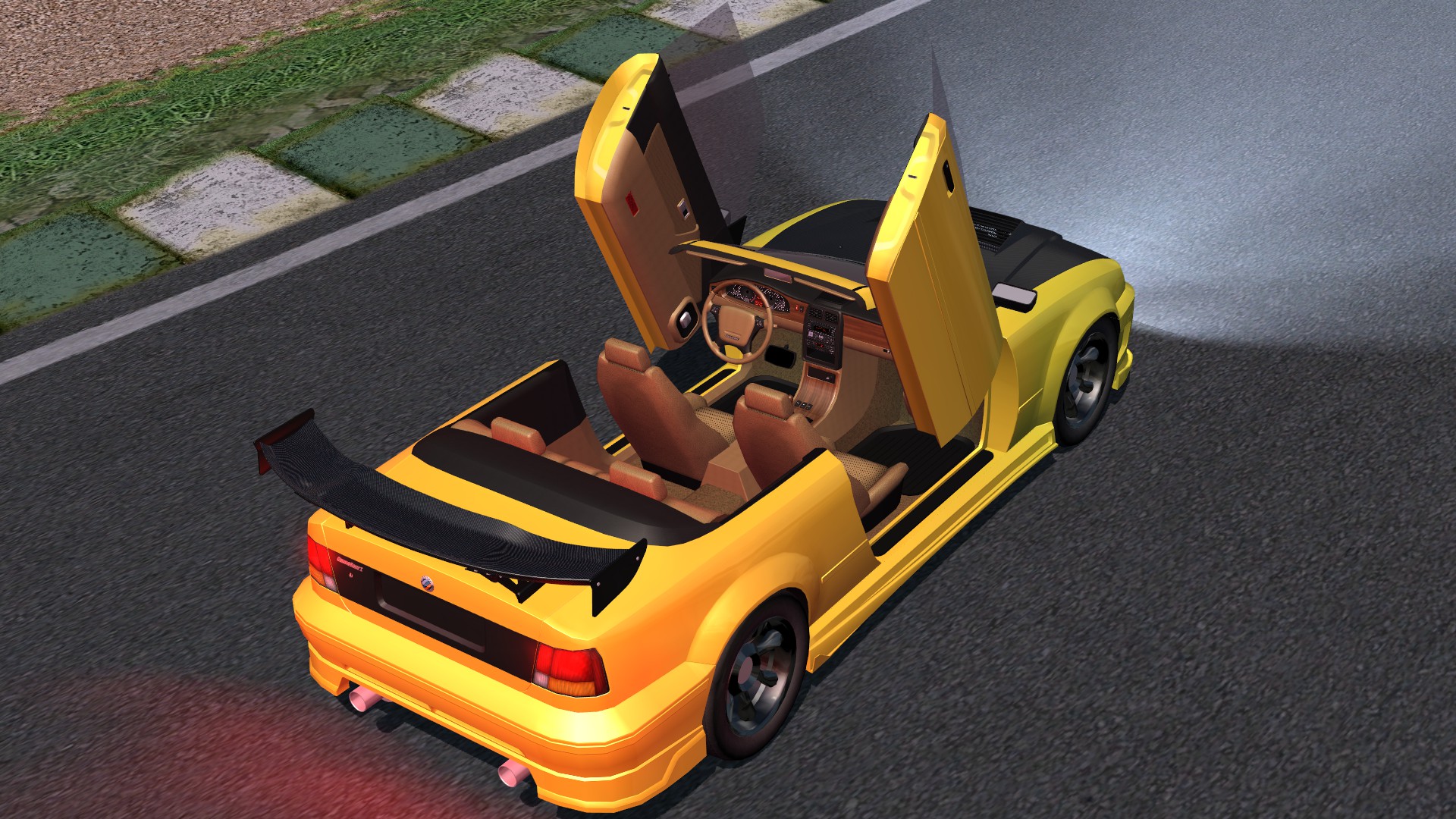 Street Legal Racing Redline High Quality Cars Pack on Steam