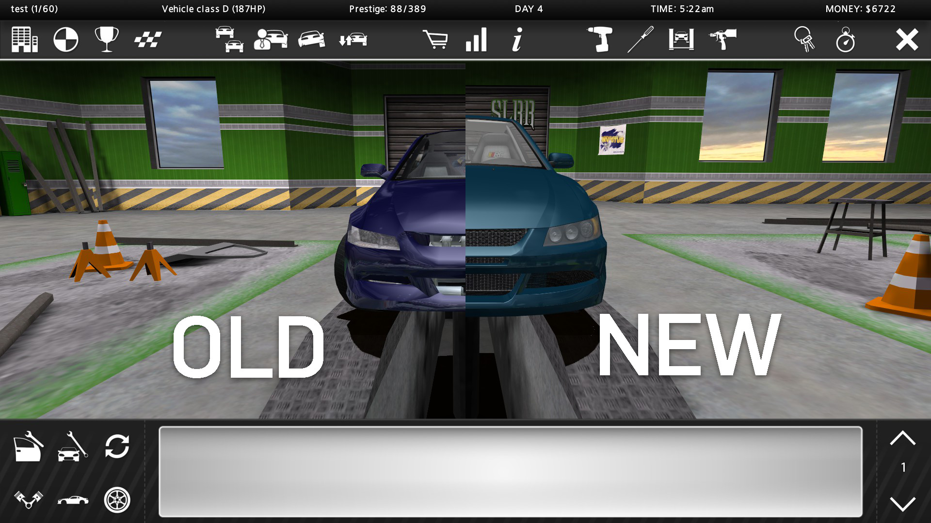street legal racing redline mods cars download street legal racing redline mods cars download